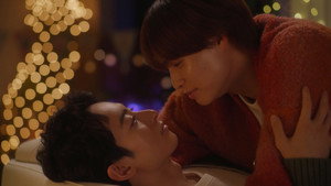 毒恋～毒もすぎれば恋となる～ kép
