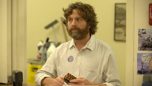 Baskets 2. évad Ep.4 4. epizód