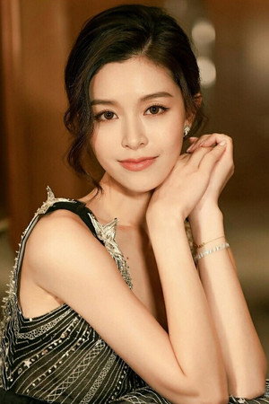 文詠珊 profil kép