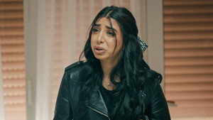 درب الذهب kép