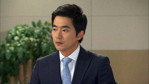루비 반지 1. évad Ep.18 18. epizód