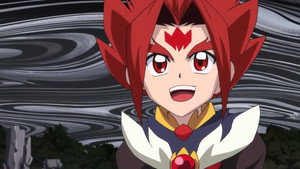 Heroes: Legend of Battle Disks kép