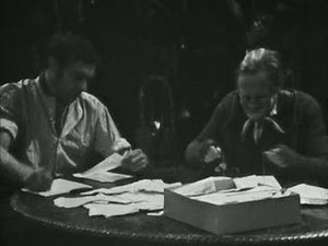 Steptoe and Son 4. évad Ep.4 4. epizód