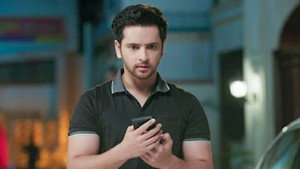 अनुपमा 1. évad Ep.1804 1804. epizód