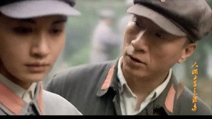 人间正道是沧桑 1. évad Ep.28 28. epizód