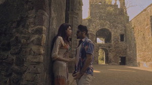 Kashmakash: Kya Sahi Kya Galat 1. évad Ep.5 5. epizód