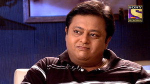 कुछ तो लोग कहेंगे 1. évad Ep.81 81. epizód