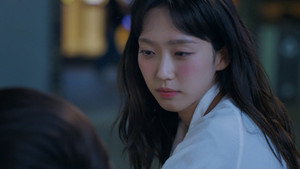 치얼업 1. évad Ep.3 3. epizód