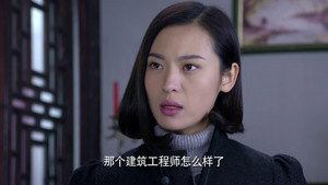 惊蛰 1. évad Ep.22 22. epizód