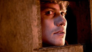 Zapped 2. évad Ep.3 3. epizód