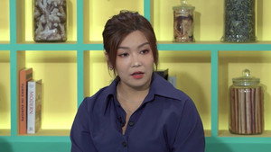 我想身體健康 2. évad Ep.44 44. epizód