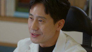영혼수선공 1. évad Ep.11 11. epizód