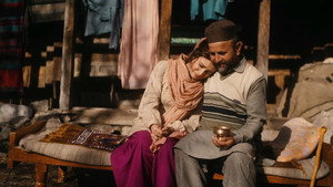काफ़िर kép