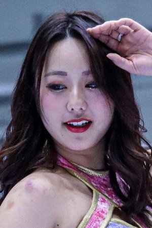 姫ゆりあ profil kép
