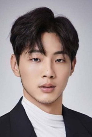 김지수 profil kép