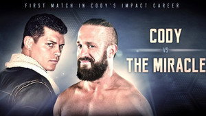 TNA iMPACT! 13. évad Ep.41 41. epizód