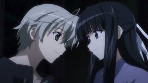 ヨスガノソラ 1. évad Ep.4 4. epizód
