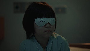 แช่งชักหักกระดูก 1. évad Ep.4 4. epizód