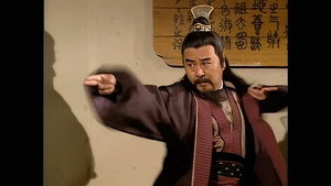 天龍八部 1. évad Ep.5 5. epizód