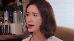 怪你过分美丽 1. évad Ep.10 10. epizód