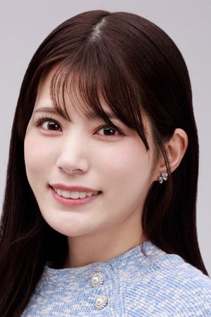 田中ちえ美 profil kép
