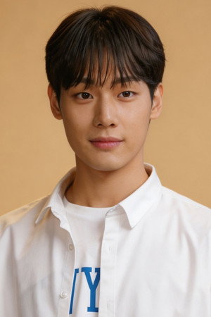 유건우 profil kép