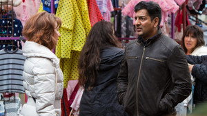 EastEnders 32. évad Ep.183 183. epizód