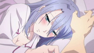 理系が恋に落ちたので証明してみた。 2. évad Ep.3 3. epizód