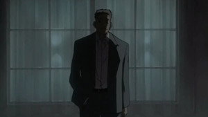 MONSTER 1. évad Ep.60 60. epizód