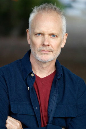 Todd Eric Andrews profil kép
