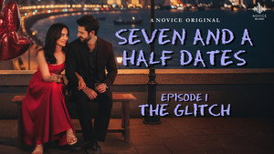 Seven and A Half Dates 1. évad Ep.1 1. epizód