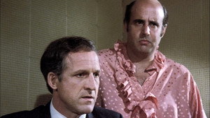Hill Street Blues 4. évad Ep.7 7. epizód