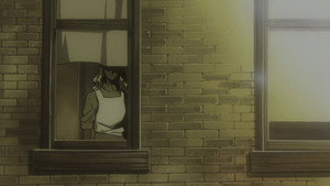 Cowboy Bebop kép