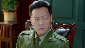 乱世危情 1. évad Ep.32 32. epizód