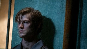 MacGyver 4. évad Ep.11 11. epizód