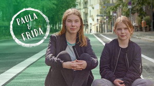 Schau in meine Welt! 1. évad Ep.331 331. epizód