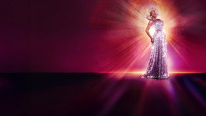 RuPaul - Drag Queen leszek! kép