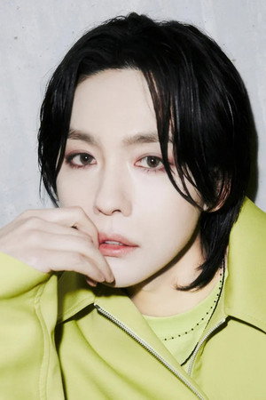 김진우 profil kép