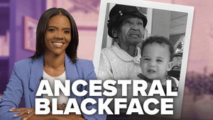 Unraveling Kamala Harris's genealogy 1. évad Ep.17 17. epizód