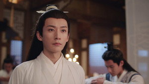 落花时节又逢君 1. évad Ep.16 16. epizód