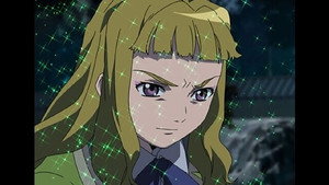 舞-乙HiME 1. évad Ep.23 23. epizód