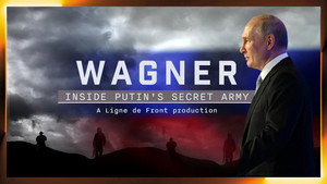 Four Corners 63. évad Ep.26 26. epizód