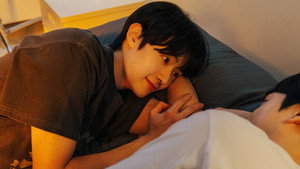 을의 연애 kép