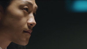 웰컴2라이프 1. évad Ep.31 31. epizód