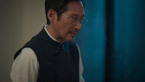 城中之城 1. évad Ep.31 31. epizód