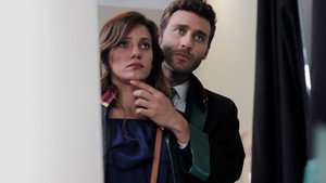 Ateşböceği 1. évad Ep.10 10. epizód