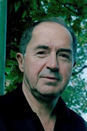 Niels Skousen profil kép