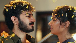 കസിൻസ് & കല്യാണംസ് 1. évad Ep.18 18. epizód