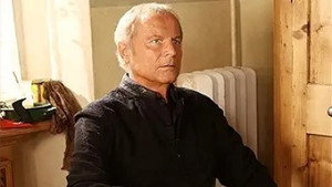 Don Matteo 10. évad Ep.6 6. epizód
