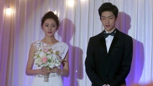 我的朋友陈白露小姐 1. évad Ep.14 14. epizód